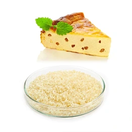 Food Grade Gelatin Powder Halal Gelatin Hot Selling New Products